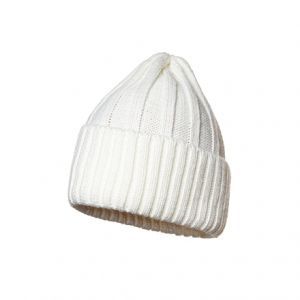 Шапка Satila (Aswery) Carny