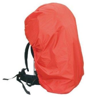 Ace Camp - Чехол-накидка на рюкзак водонепроницаемый 85