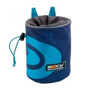 Rock Empire - Мешок для магнезии прочный Spiral 3