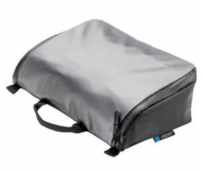 Cocoon - Практичный несессер Toiletry Kit Allrounder