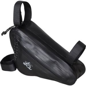 Сплав - Велосумка влагозащитная Frame