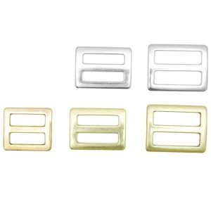 Пряжка легкая Kong Buckle