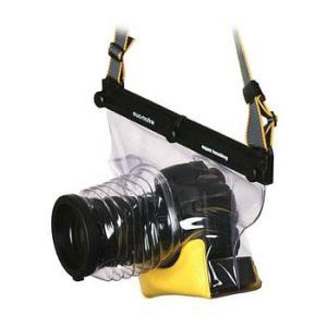 Ewa-Marine - Бокс для подводной фото-видео съемки U-B