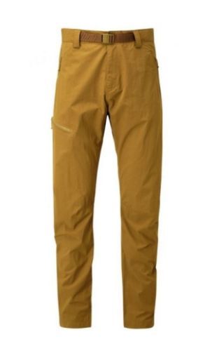 Rab - Брюки для треккинга Calient