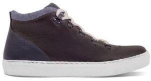 Полуботинки мужские Gorky Boots Middle3