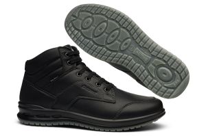 Мембранные мужские кроссовки Grisport 43053