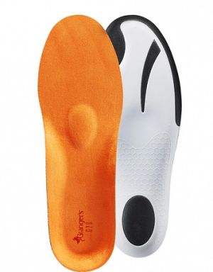 Granger’s - Cтельки повседневные G20 Trek