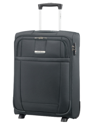 Samsonite - Вместительный чемодан