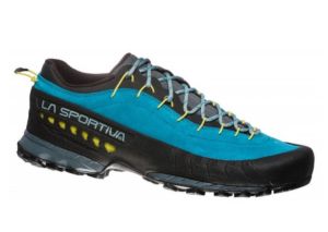La Sportiva - Кроссовки спортивные для мужчин TX4