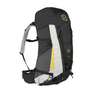 Удобный рюкзак Grivel Freney 40