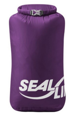 Seal Line - Ультралёгкий гермомешок Blockerlite Dry 5