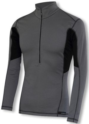 O3 Ozone - Джемпер Cann O-Stretch Light