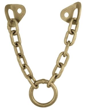 Singing Rock - Надежная спусковая станция Rappeling Station