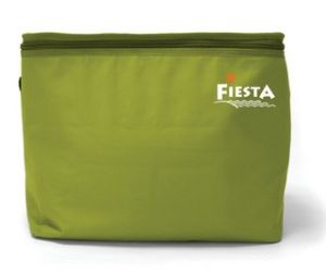 Термосумка Fiesta 10