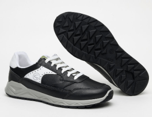 Стильные мужские кроссовки Grisport 44201