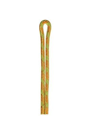 Edelrid - веревка катушка репшнур Powerloc Expert SP 5mm