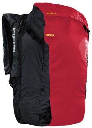 Pieps - Рюкзак лавинный Jetforce BT Pack 35