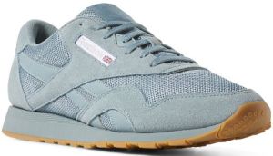 Reebok - Мужские кроссовки для бега Classic Nylon Mu
