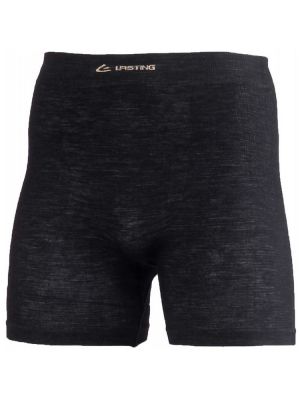 Lasting - Термобелье теплое Wadam