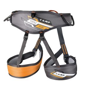 Camp - Надежная беседка Topaz Plus