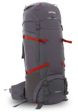 Tatonka - Походный рюкзак Como 70