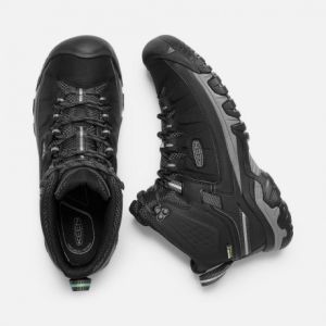 Походные ботинки Keen Targhee Exp Mid WP M