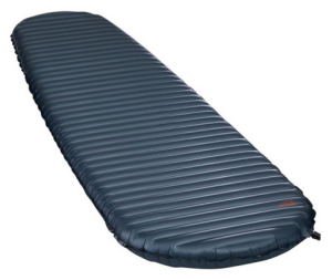 Надувной ковер Therm-A-Rest Neoair Uberlite Neoair Uberlite