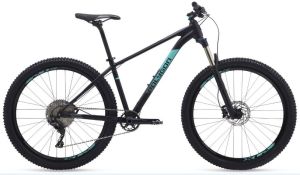 Спортивный велосипед Polygon Xtrada 8 27.5