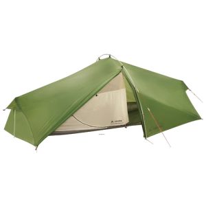Vaude - Палатка для туризма Power Lizard SUL 2-3P