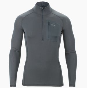 Sivera - Спортиный лонгслив Сарга Про (м)