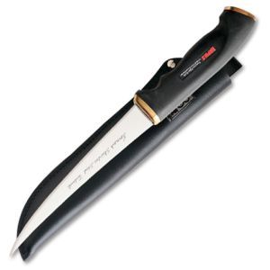 Rapala - Филейный нож 404