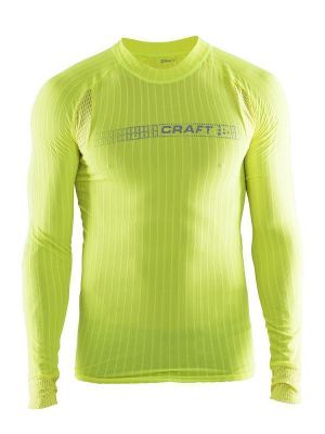 CRAFT - Терморубашка ACTIVE EXTREME 2.0 Brilliant