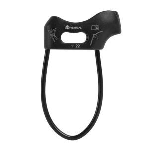 Вертикаль - Спусковое устройство Корзинка