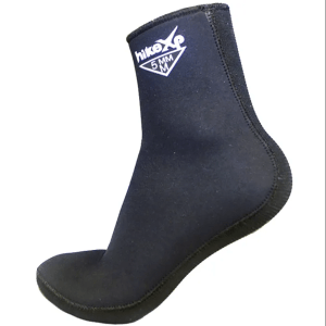 Носки неопреновые HikeXp 5мм