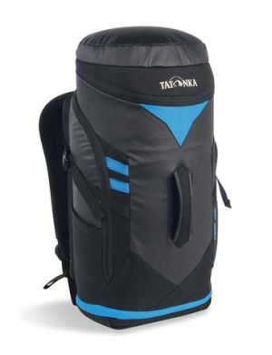 Tatonka - Рюкзак спортивный Vibe 25