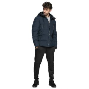Спортивная куртка Outhorn Men's Jacket