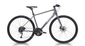 Комфортный велосипед Polygon Path 3 G 700C