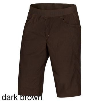 Ocun - Технологичные шорты для мужчин Mania