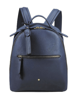 Samsonite - Городской рюкзак для женщин 6