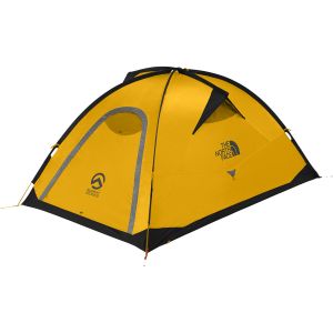 The North Face - Палатка туристическая Assault 3
