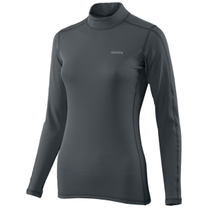 Женский термопуловер Sivera Сарга В (ж) 2016