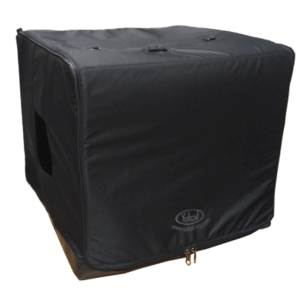 Чехол защитный для сабвуфера Yukon RCF SUB 705-AS