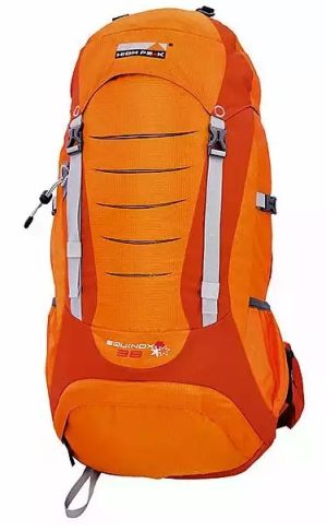 High Peak - Рюкзак трекинговый Equinox 38
