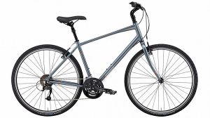 Marin - Прогулочный велосипед A-15 Larkspur CS3