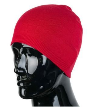Chaos - Шапка вязаная удобная Fits Beanie