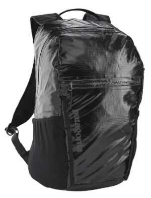 Patagonia - Треккинговый рюкзак Black Hole Pack 26L