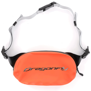 Качественная гермосумка поясная Dragonfly DF Wallet 2