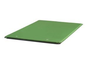 Trek Planet - Двухспальный коврик Relax 50 Double 198х130х5