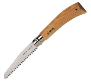Пила компактная Opinel №12
