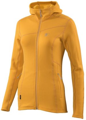 Sivera - Куртка мягкая Ракша